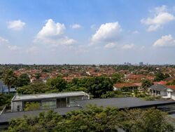 Jalan Ampang (D10), Semi-Detached #559669511